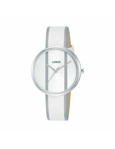 Montre Femme Festina F16940/A | Tienda24 Tienda24.eu