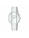 Montre Femme Lorus RG223RX9 (Ø 40 mm) | Tienda24 Tienda24.eu