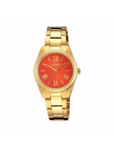 Reloj Mujer Lotus 18878/3 (Ø 35 mm) | Tienda24 Tienda24.eu