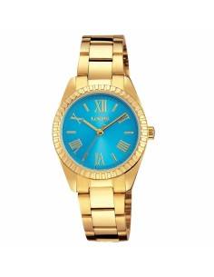 Montre Femme Guess W1148L1 (Ø 34 mm) | Tienda24 Tienda24.eu