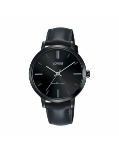 Ladies' Watch Mark Maddox MM1018-37 (Ø 36 mm) | Tienda24 Tienda24.eu