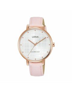 Reloj Mujer Calvin Klein 25100028 | Tienda24 Tienda24.eu