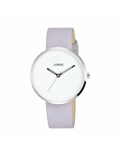 Unisex-Uhr Haurex SC382UC2 (Ø 42 mm) | Tienda24 Tienda24.eu