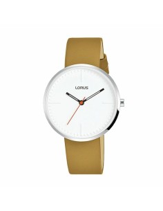 Reloj Mujer Calvin Klein 25100028 | Tienda24 Tienda24.eu