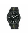 Montre Homme Lorus SPORTS Noir | Tienda24 Tienda24.eu