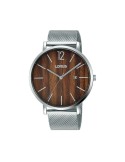 Reloj Hombre Lorus DRESS | Tienda24 Tienda24.eu