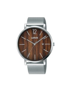 Montre Homme Harry Williams HW-2014M_05 | Tienda24 Tienda24.eu