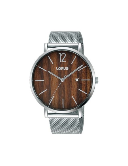 Reloj Hombre Lorus DRESS | Tienda24 Tienda24.eu