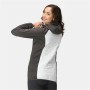 Chaqueta Deportiva para Mujer Regatta Andreson VIII Blanco de Regatta, Mujer - Ref: S64121164, Precio: 59,87 €, Descuento: %