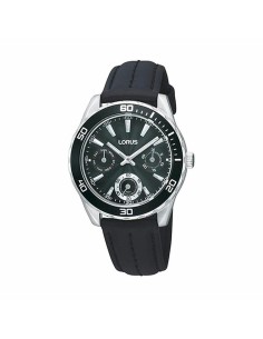 Reloj Hombre Maserati ATTRAZIONE (Ø 43 mm) | Tienda24 Tienda24.eu