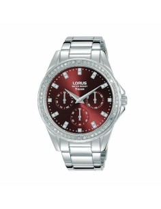 Montre Unisexe Casio MTP-1183PA-1AEG | Tienda24 Tienda24.eu