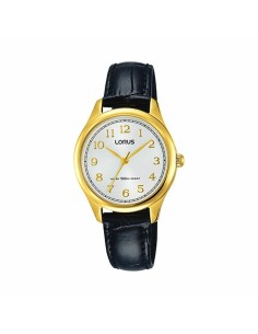 Orologio Uomo Lorus RRS16WX9 da Lorus, Orologi da polso - Ref: S7202259, Precio: 108,49 €, Descuento: %