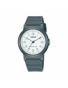 Reloj Mujer Radiant RA528601 (Ø 30 mm) | Tienda24 Tienda24.eu