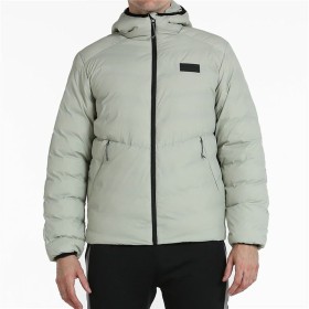 Casaco de Desporto para Homem John Smith Jeliz de John Smith, Homem - Ref: S64121170, Preço: 0,00 €, Desconto: %