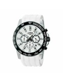 Reloj Hombre Lorus RT319BX9 (Ø 40 mm) | Tienda24 Tienda24.eu