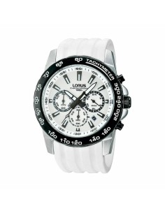 Reloj Hombre Lorus R2367MX9 Negro Gris | Tienda24 Tienda24.eu