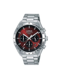 Reloj Hombre Mark Maddox CASUAL | Tienda24 Tienda24.eu