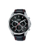 Herrenuhr Lorus SPORTS (Ø 46 mm) | Tienda24 Tienda24.eu