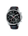 Reloj Hombre Lorus SPORTS (Ø 46 mm) | Tienda24 Tienda24.eu