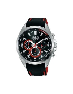 Orologio Uomo Lorus SPORTS (Ø 44 mm) da Lorus, Orologi da polso - Ref: S7202286, Precio: 83,67 €, Descuento: %