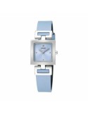 Montre Femme Lorus RRW45BX Ø 30 mm | Tienda24 Tienda24.eu