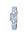 Montre Femme Lorus RRW45BX Ø 30 mm | Tienda24 Tienda24.eu