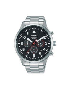 Montre Homme Arabians HNA2235W (Ø 38 mm) | Tienda24 Tienda24.eu