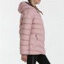 Chaqueta Deportiva para Niños John Smith Jugar Rosa de John Smith, Niña - Ref: S64121173, Precio: 36,82 €, Descuento: %