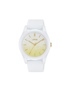 Reloj Mujer Just Cavalli GLAM CHIC (Ø 32 mm) | Tienda24 Tienda24.eu