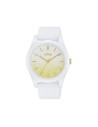 Reloj Mujer Lorus RG271TX9 | Tienda24 Tienda24.eu