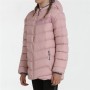 Casaco de Desporto Infantil John Smith Jugar Cor de Rosa de John Smith, Menina - Ref: S64121173, Preço: 36,82 €, Desconto: %