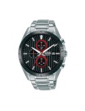 Montre Homme Lorus SPORTS (Ø 45 mm) | Tienda24 Tienda24.eu