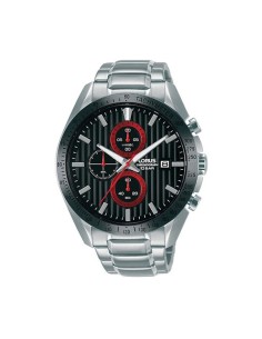 Orologio Uomo Lorus SPORTS (Ø 45 mm) da Lorus, Orologi da polso - Ref: S7202312, Precio: 89,54 €, Descuento: %