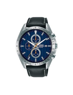 Unisex-Uhr Casio A168WEHB-1AEF | Tienda24 Tienda24.eu