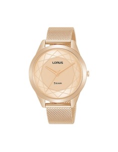 Reloj Mujer Stroili 1679693 | Tienda24 Tienda24.eu