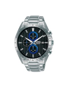 Montre Homme Esprit ES1G159L0045 | Tienda24 Tienda24.eu