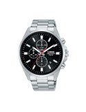 Reloj Hombre Lorus RM373FX9 | Tienda24 Tienda24.eu