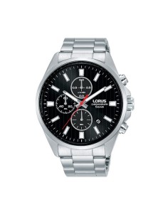 Herrenuhr Puma RESET V1 (Ø 43 mm) | Tienda24 Tienda24.eu