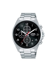 Montre Homme Festina F20678/1 | Tienda24 Tienda24.eu