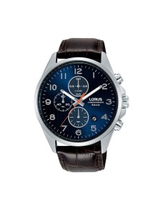 Orologio Uomo Lorus RM387FX9 da Lorus, Orologi da polso - Ref: S7202341, Precio: 120,50 €, Descuento: %