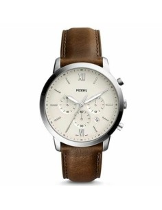 Reloj Unisex Paul Hewitt PH-SA-S-St-W-NR-20S (Ø 39 mm) | Tienda24 Tienda24.eu