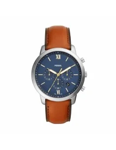 Men's Watch Swatch SVIB105-5300 | Tienda24 Tienda24.eu