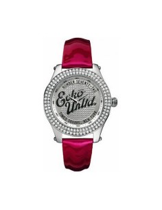 Orologio Donna Marc Ecko THE ROLLIE (Ø 39 mm) da Marc Ecko, Orologi da polso - Ref: S7202419, Precio: 57,09 €, Descuento: %