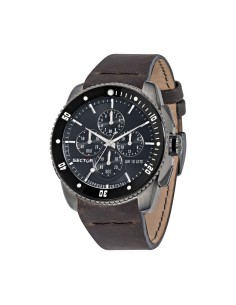 Men's Watch Festina F16760/1 | Tienda24 Tienda24.eu