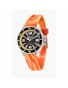 Reloj Hombre Radiant RA492603 | Tienda24 Tienda24.eu