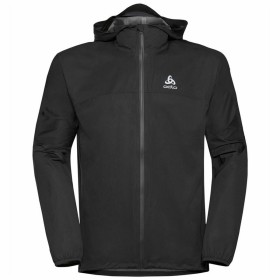 Chaqueta Deportiva para Hombre Odlo X-Alp Pk de Odlo, Hombre - Ref: S64121198, Precio: 139,89 €, Descuento: %