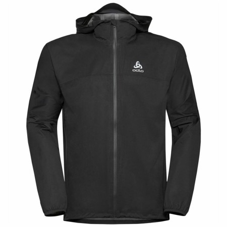 Casaco de Desporto para Homem Odlo X-Alp Pk | Tienda24 - Global Online Shop Tienda24.eu