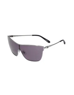 Ladies' Sunglasses Emilio Pucci EP0115 5552G | Tienda24 Tienda24.eu