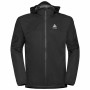 Casaco de Desporto para Homem Odlo X-Alp Pk | Tienda24 - Global Online Shop Tienda24.eu