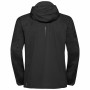 Casaco de Desporto para Homem Odlo X-Alp Pk | Tienda24 - Global Online Shop Tienda24.eu